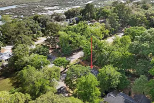 615 Linton Ln, Beaufort, SC 29902 - Photo 43