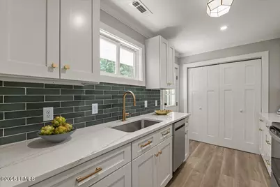 615 Linton Lane, Beaufort, SC 29902 - Photo 17