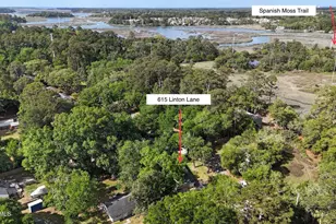 615 Linton Ln, Beaufort, SC 29902 - Photo 49