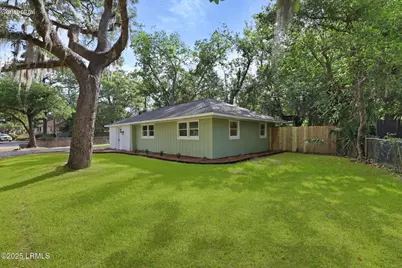 615 Linton Lane, Beaufort, SC 29902 - Photo 7