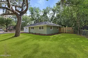 615 Linton Ln, Beaufort, SC 29902 - Photo 7