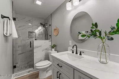 615 Linton Lane, Beaufort, SC 29902 - Photo 31