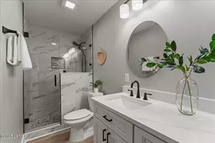 615 Linton Ln, Beaufort, SC 29902 - Photo 31