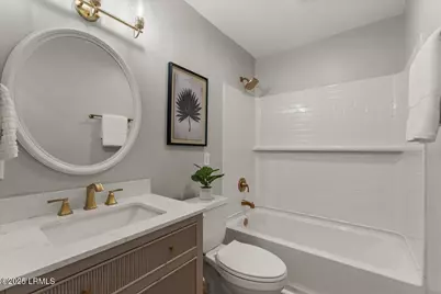 615 Linton Lane, Beaufort, SC 29902 - Photo 27