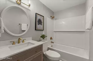 615 Linton Ln, Beaufort, SC 29902 - Photo 27