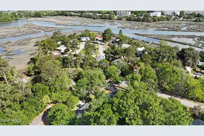 615 Linton Lane, Beaufort, SC 29902 - Photo 47