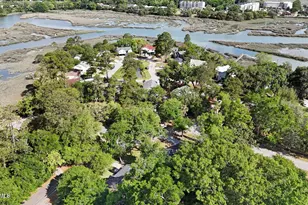 615 Linton Ln, Beaufort, SC 29902 - Photo 47