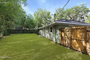 615 Linton Ln, Beaufort, SC 29902 - Photo 39