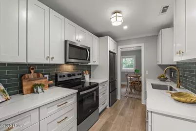 615 Linton Lane, Beaufort, SC 29902 - Photo 19