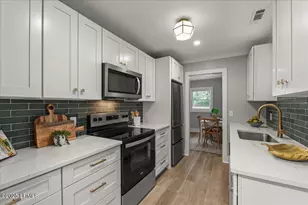 615 Linton Ln, Beaufort, SC 29902 - Photo 19