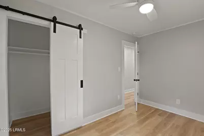 615 Linton Lane, Beaufort, SC 29902 - Photo 25