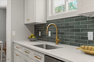 615 Linton Ln, Beaufort, SC 29902 - Photo 21