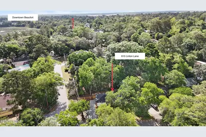 615 Linton Lane, Beaufort, SC 29902 - Photo 45