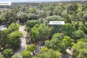 615 Linton Ln, Beaufort, SC 29902 - Photo 45