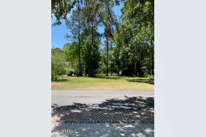 185 Distant Island Drive, Beaufort, SC 29907 - Photo 7