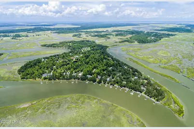 185 Distant Island Drive, Beaufort, SC 29907 - Photo 1