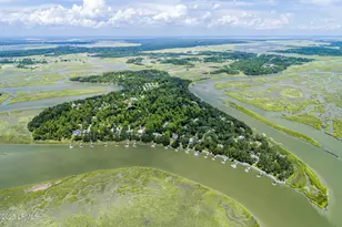 185 Distant Is Dr, Beaufort, SC 29907 - Photo 1