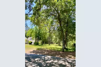 185 Distant Island Drive, Beaufort, SC 29907 - Photo 5