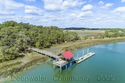 185 Distant Island Drive, Beaufort, SC 29907 - Photo 13