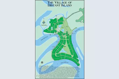 185 Distant Island Drive, Beaufort, SC 29907 - Photo 25