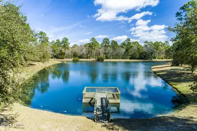 185 Distant Island Drive, Beaufort, SC 29907 - Photo 21