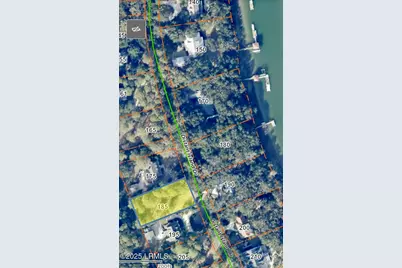 185 Distant Island Drive, Beaufort, SC 29907 - Photo 3