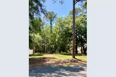 205 Distant Island Drive, Beaufort, SC 29907 - Photo 5