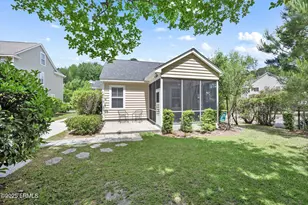 39 Woods Bay Rd, Bluffton, SC 29910 - Photo 41