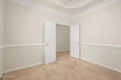 39 Woods Bay Road, Bluffton, SC 29910 - Photo 13