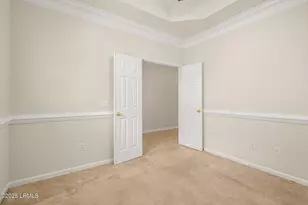 39 Woods Bay Rd, Bluffton, SC 29910 - Photo 13