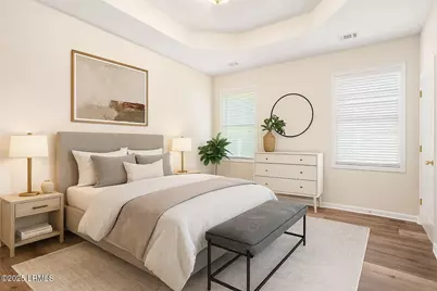 39 Woods Bay Road, Bluffton, SC 29910 - Photo 33