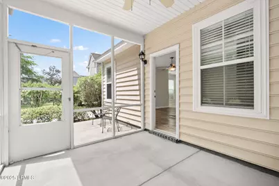 39 Woods Bay Road, Bluffton, SC 29910 - Photo 39