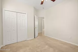 39 Woods Bay Rd, Bluffton, SC 29910 - Photo 15