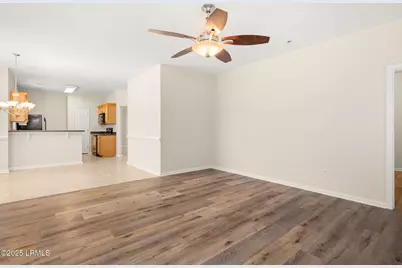 39 Woods Bay Road, Bluffton, SC 29910 - Photo 27