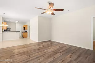 39 Woods Bay Rd, Bluffton, SC 29910 - Photo 27