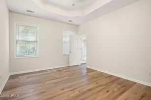 39 Woods Bay Rd, Bluffton, SC 29910 - Photo 31