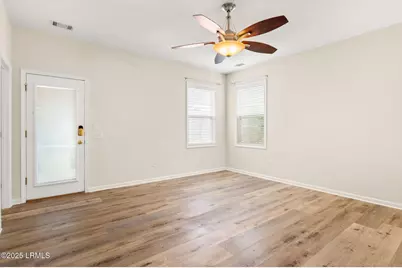 39 Woods Bay Road, Bluffton, SC 29910 - Photo 25