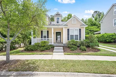 39 Woods Bay Road, Bluffton, SC 29910 - Photo 3