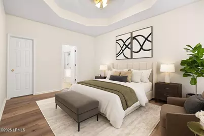 39 Woods Bay Road, Bluffton, SC 29910 - Photo 29