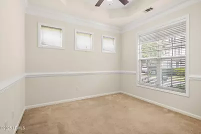 39 Woods Bay Road, Bluffton, SC 29910 - Photo 11