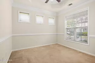 39 Woods Bay Rd, Bluffton, SC 29910 - Photo 11