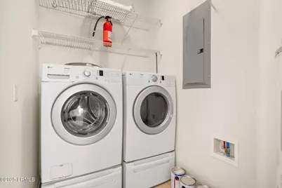 39 Woods Bay Road, Bluffton, SC 29910 - Photo 23