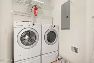 39 Woods Bay Rd, Bluffton, SC 29910 - Photo 23