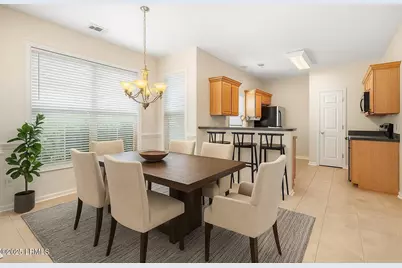 39 Woods Bay Road, Bluffton, SC 29910 - Photo 5