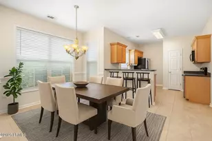 39 Woods Bay Rd, Bluffton, SC 29910 - Photo 5