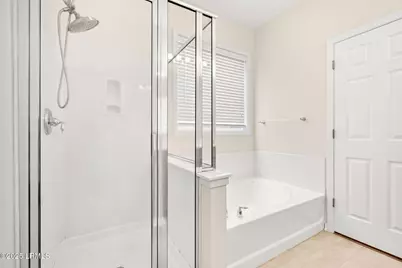 39 Woods Bay Road, Bluffton, SC 29910 - Photo 35