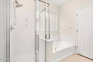 39 Woods Bay Rd, Bluffton, SC 29910 - Photo 35