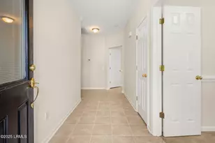 39 Woods Bay Rd, Bluffton, SC 29910 - Photo 9