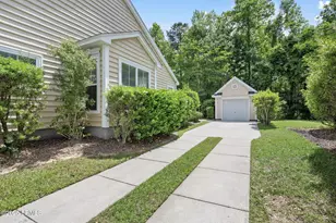 39 Woods Bay Rd, Bluffton, SC 29910 - Photo 47