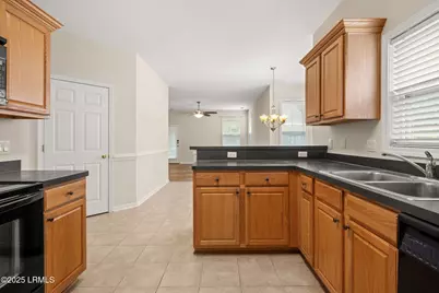 39 Woods Bay Road, Bluffton, SC 29910 - Photo 21